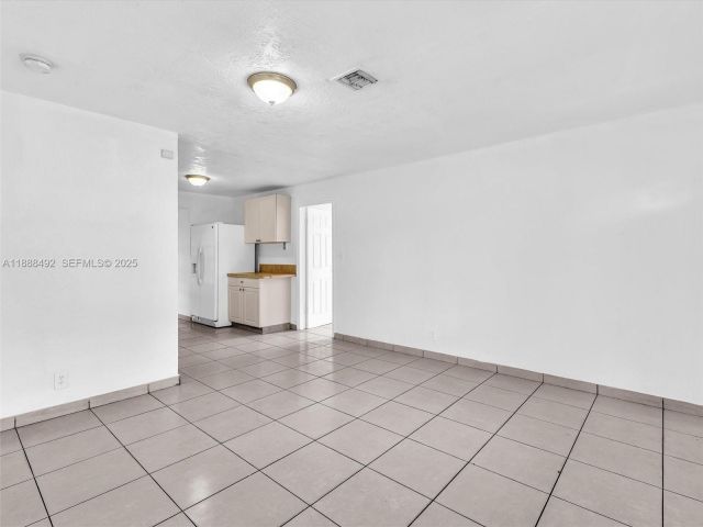 Home for sale at 1624 S 23rd Ave - photo 6603976