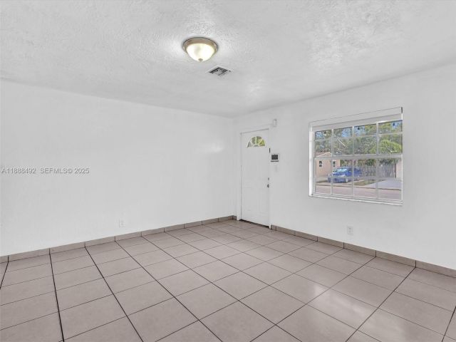Home for sale at 1624 S 23rd Ave - photo 6603978