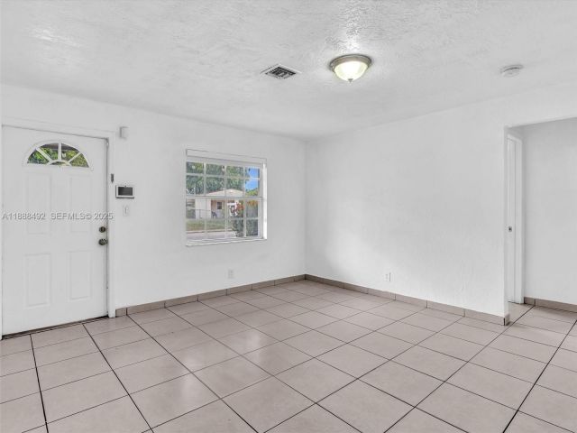 Home for sale at 1624 S 23rd Ave - photo 6603979