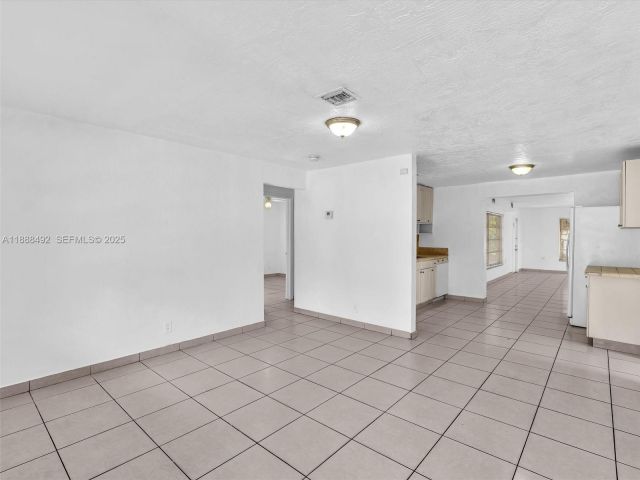 Home for sale at 1624 S 23rd Ave - photo 6603982