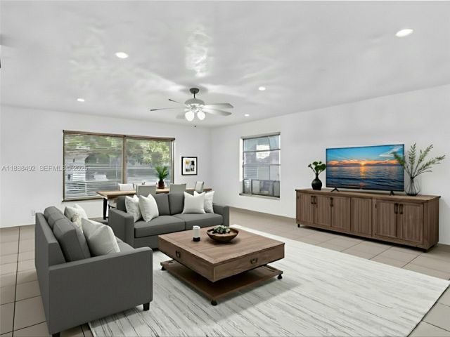 Home for sale at 1624 S 23rd Ave - photo 6857742