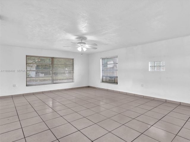 Home for sale at 1624 S 23rd Ave - photo 6857743