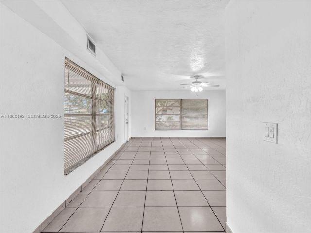 Home for sale at 1624 S 23rd Ave - photo 6857744