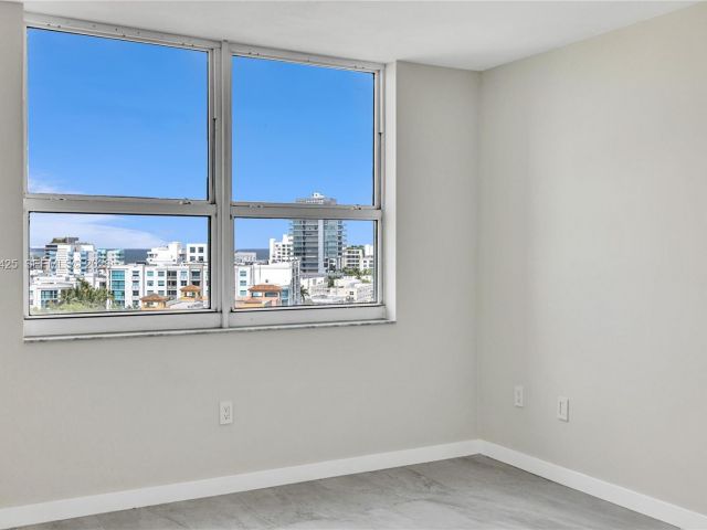 Apartment for sale  Unit #1103 - photo 6614856