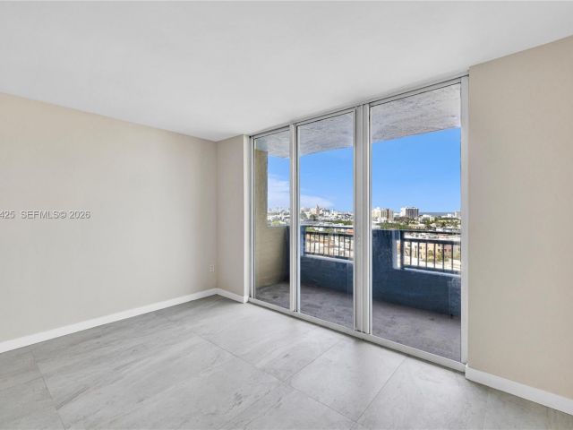 Apartment for sale  Unit #1103 - photo 6614859