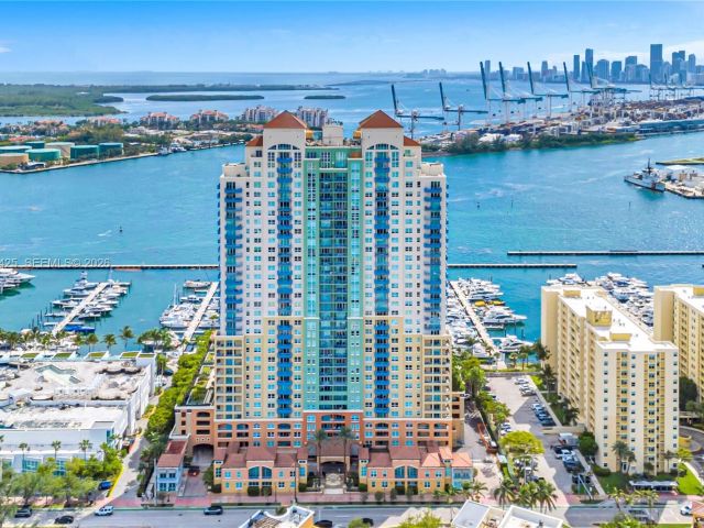 Apartment for sale  Unit #1103 - photo 6614869