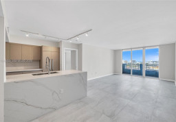 Apartment #1103 at Yacht Club at Portofino