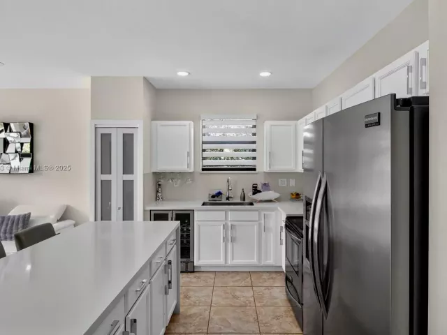 4-bedroom home for rent in Homestead - 3616 SE 2nd Dr - MondialRealty