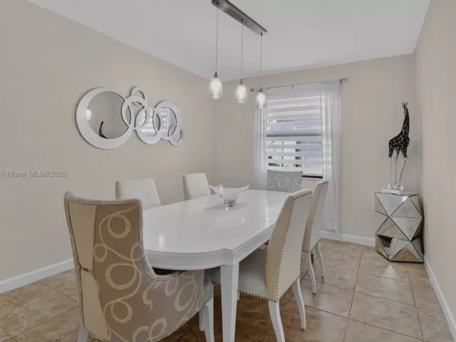 4-bedroom home for rent in Homestead - 3616 SE 2nd Dr - MondialRealty