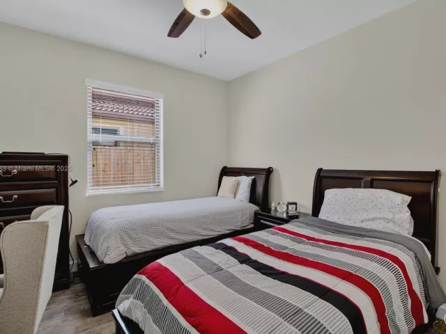 4-bedroom home for rent in Homestead - 3616 SE 2nd Dr - MondialRealty