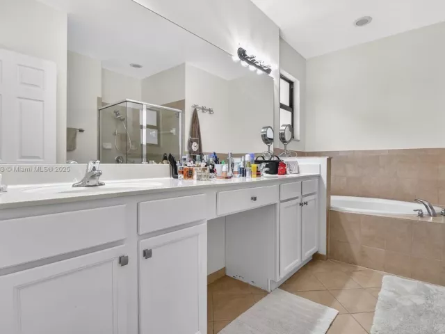 4-bedroom home for rent in Homestead - 3616 SE 2nd Dr - MondialRealty