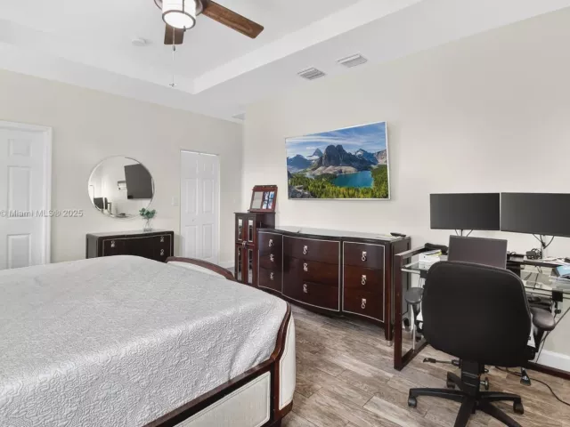 4-bedroom home for rent in Homestead - 3616 SE 2nd Dr - MondialRealty