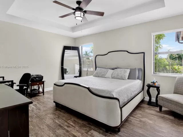 4-bedroom home for rent in Homestead - 3616 SE 2nd Dr - MondialRealty