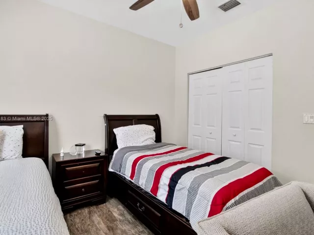 4-bedroom home for rent in Homestead - 3616 SE 2nd Dr - MondialRealty