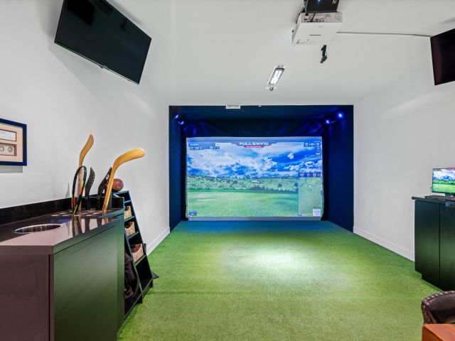 Home for rent at 1090 Quaye Lake Circle - photo 6606349