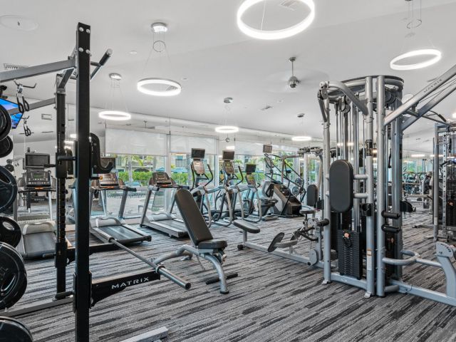 Home for rent at 1090 Quaye Lake Circle - photo 6606350