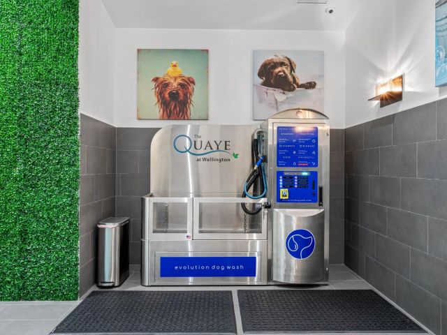 Home for rent at 1090 Quaye Lake Circle - photo 6606351