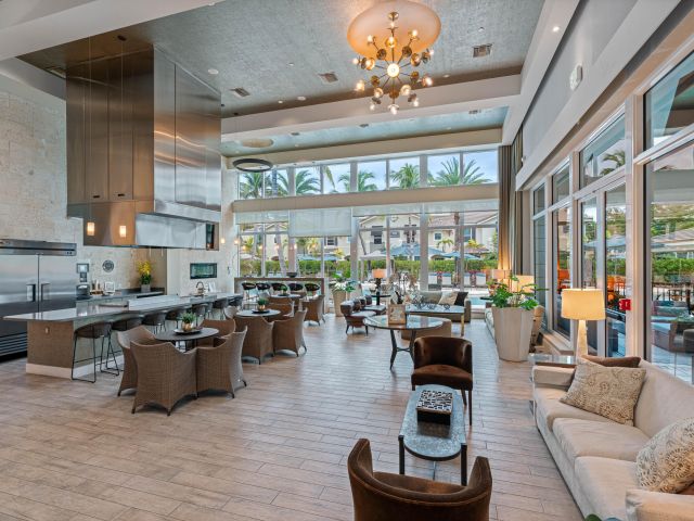 Home for rent at 1090 Quaye Lake Circle - photo 6606355