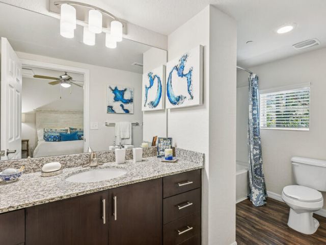 Home for rent at 1090 Quaye Lake Circle - photo 6606362