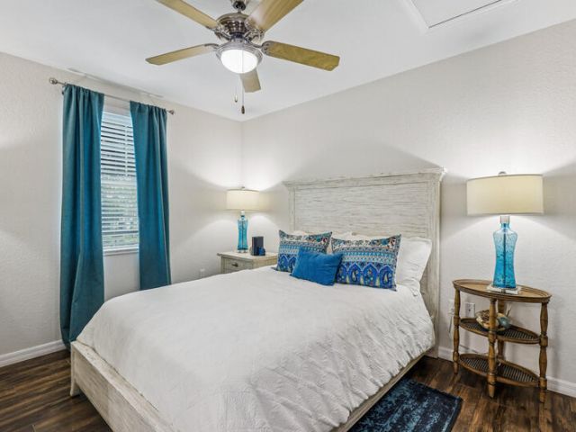 Home for rent at 1090 Quaye Lake Circle - photo 6606363