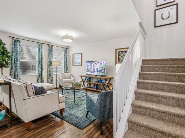 Home for rent at 1090 Quaye Lake Circle - photo 6606366