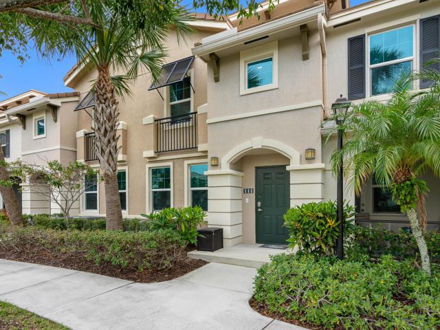 Home for rent at 1090 Quaye Lake Circle - photo 6606367