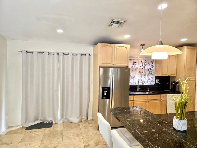 Home for rent at 3460 SW 3rd Street - photo 6622102