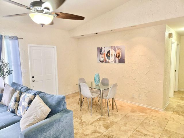 Home for rent at 3460 SW 3rd Street - photo 6622104