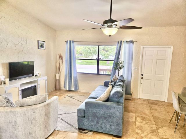 Home for rent at 3460 SW 3rd Street - photo 6622106