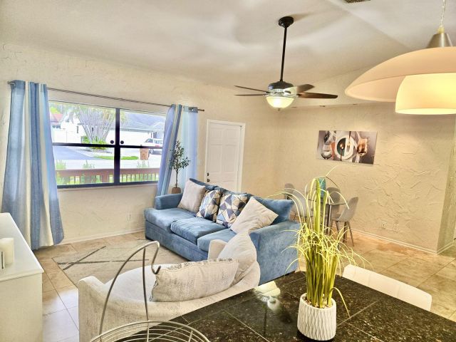 Home for rent at 3460 SW 3rd Street - photo 6622107