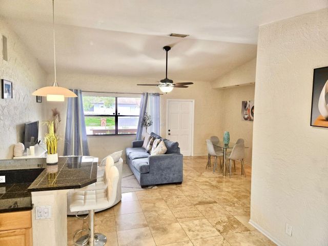 Home for rent at 3460 SW 3rd Street - photo 6622108