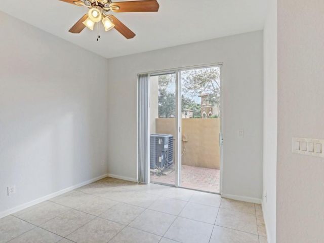 Home for rent at 6515 Diamond Springs Terrace 2404 - photo 6606388