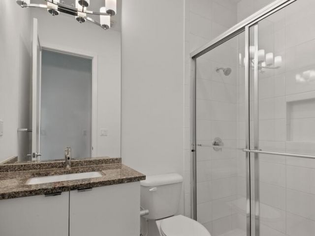 Home for sale at 20302 Somerset Hills Drive - photo 6644655