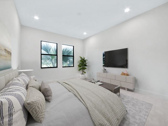 Home for sale at 20302 Somerset Hills Drive - photo 6644656