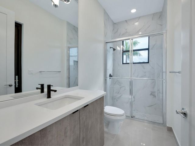 Home for sale at 20302 Somerset Hills Drive - photo 6644657