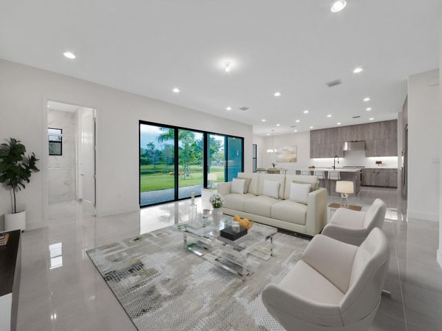 Home for sale at 20302 Somerset Hills Drive - photo 6644658