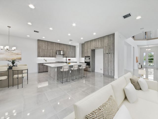 Home for sale at 20302 Somerset Hills Drive - photo 6644659