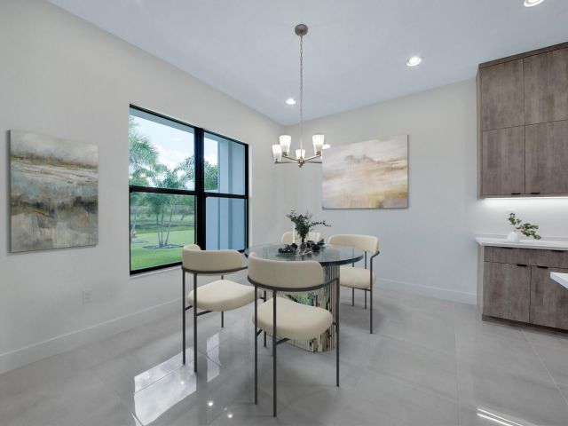 Home for sale at 20302 Somerset Hills Drive - photo 6644660