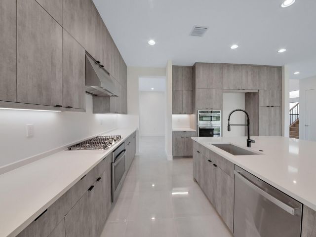 Home for sale at 20302 Somerset Hills Drive - photo 6644662