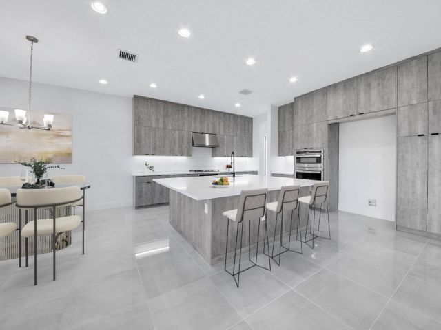 Home for sale at 20302 Somerset Hills Drive - photo 6644663