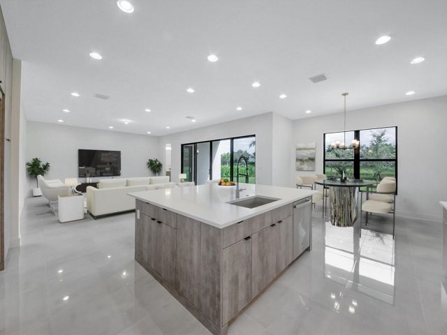 Home for sale at 20302 Somerset Hills Drive - photo 6644664