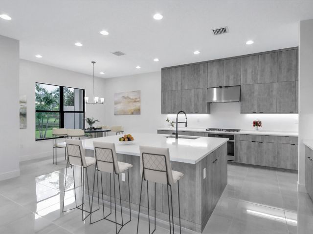 Home for sale at 20302 Somerset Hills Drive - photo 6644665