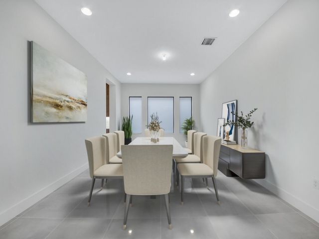 Home for sale at 20302 Somerset Hills Drive - photo 6644666