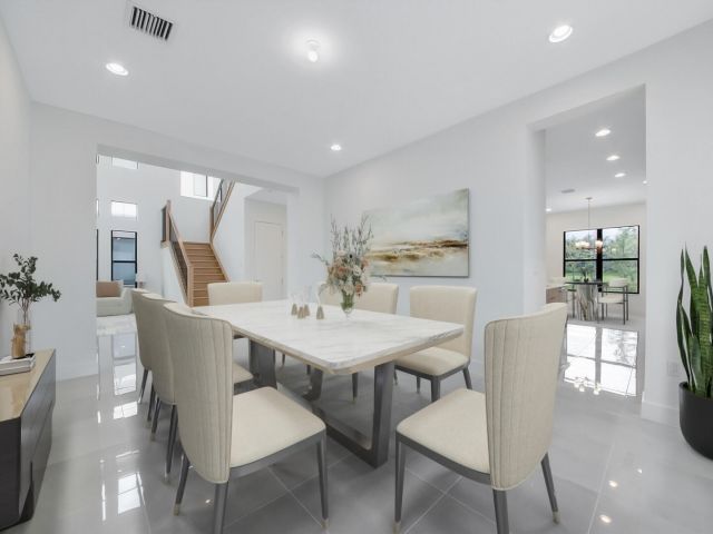 Home for sale at 20302 Somerset Hills Drive - photo 6644667