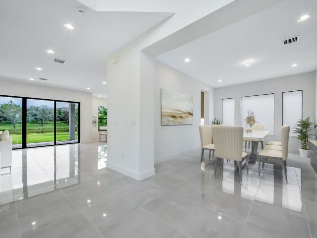 Home for sale at 20302 Somerset Hills Drive - photo 6644668