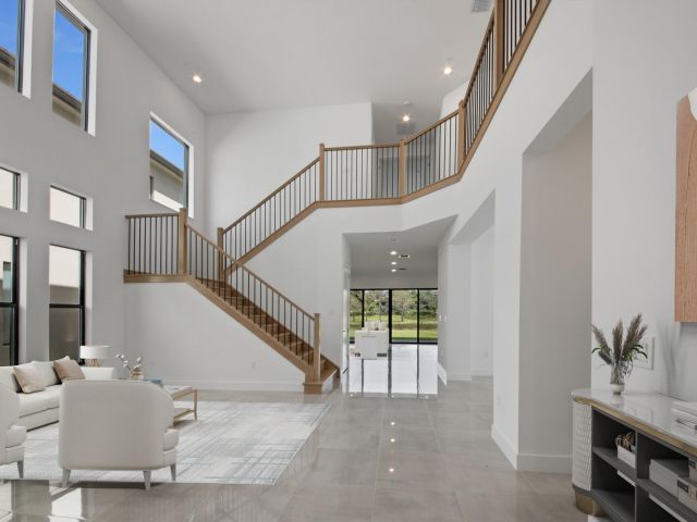 Home for sale at 20302 Somerset Hills Drive - photo 6644669