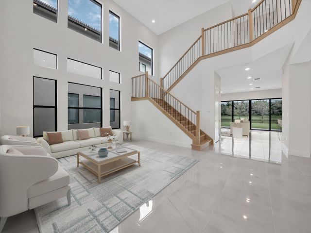 Home for sale at 20302 Somerset Hills Drive - photo 6644670