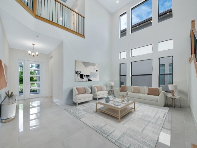 Home for sale at 20302 Somerset Hills Drive - photo 6644671