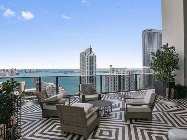 Apartment for sale  Unit #3304 - photo 6607006