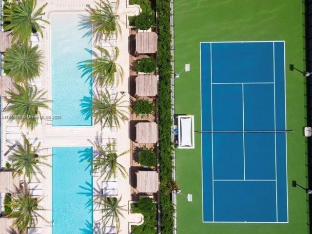 Apartment for sale  Unit #3304 - photo 6607007